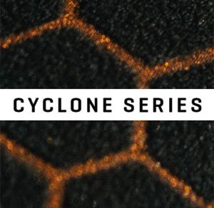 Cyclone