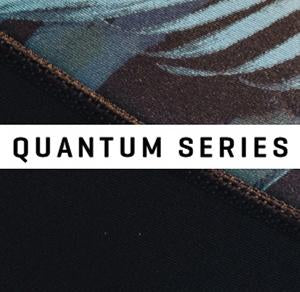 Quantum